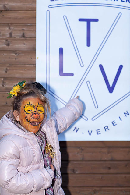 20170228 5D LZV Fasching 3542
