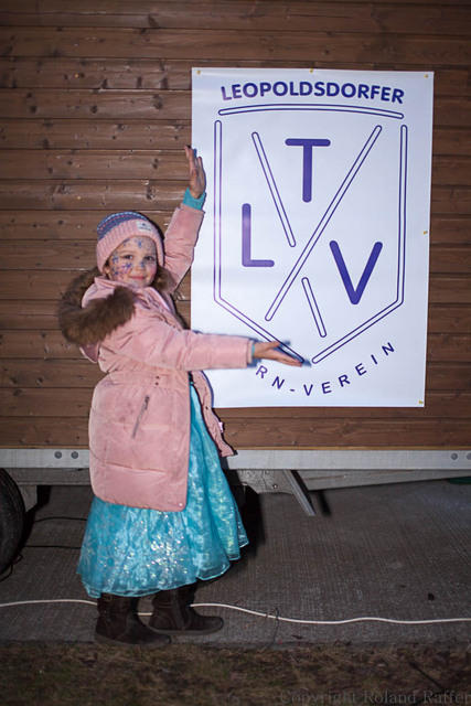 20170228 5D LZV Fasching 3639
