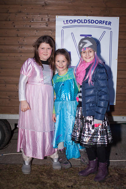20170228 5D LZV Fasching 3642