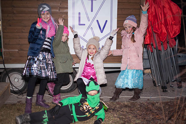 20170228 5D LZV Fasching 3648