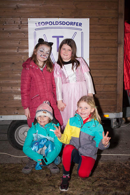 20170228 5D LZV Fasching 3763