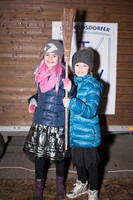 20170228 5D LZV Fasching 3822
