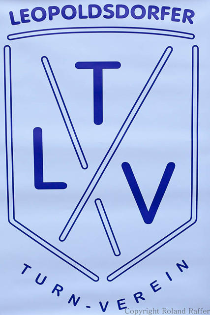 20170228 5D LZV Fasching 3527