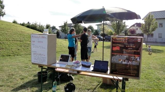 FitInLeo-20160820 171207