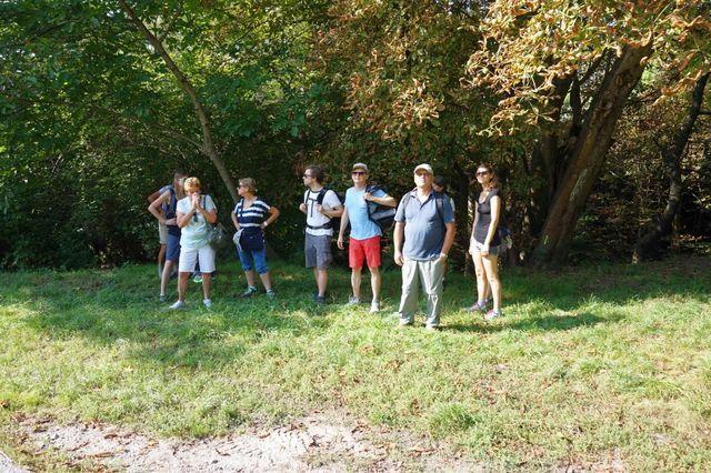 LTV Wandertag 20160911 100925