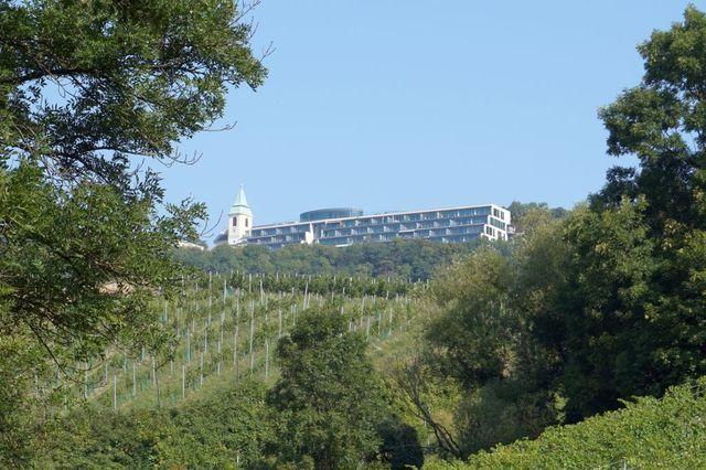 LTV Wandertag 20160911 101506