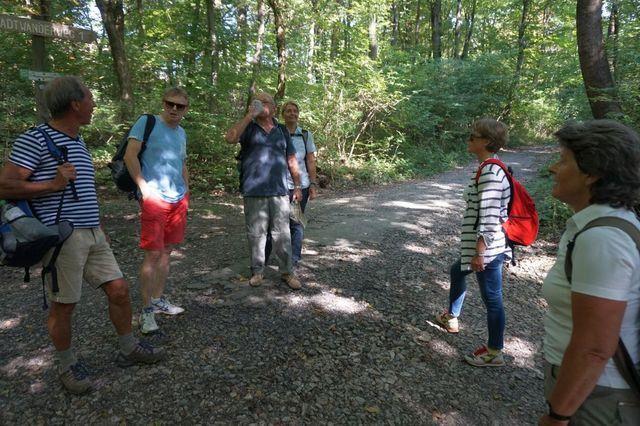 LTV Wandertag 20160911 110218