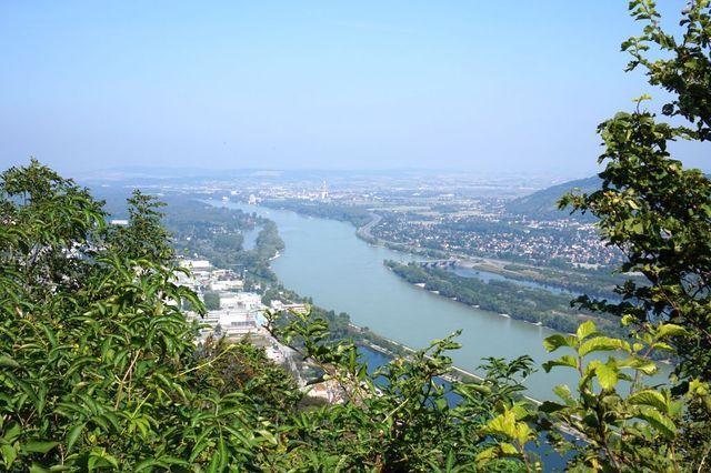 LTV Wandertag 20160911 121906