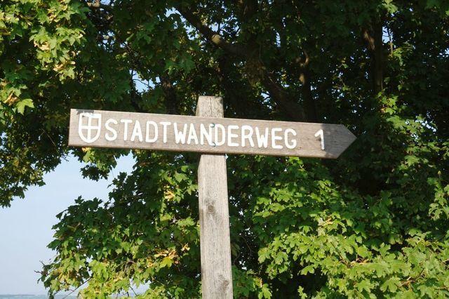 LTV Wandertag 20160911 162459