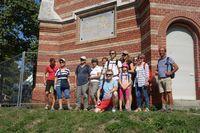 LTV Wandertag 20160911 112731