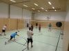 Volleyball 1