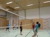 Volleyball 2