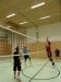 Volleyball 3