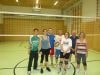 Volleyball 5