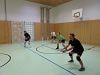 Volleyballturnier 1