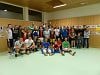 Volleyballturnier 2