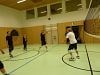 Volleyballturnier 3