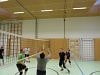 Volleyballturnier 4