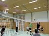 Volleyballturnier 5