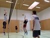 Volleyballturnier 7