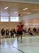 Volleyballturnier 8