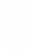 LTV-Wappen
